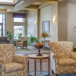 Image of Ramsey Village (2)