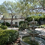 Image of The Waterford at Corpus Christi (2)