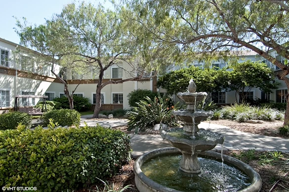 Image of The Waterford at Corpus Christi (2)