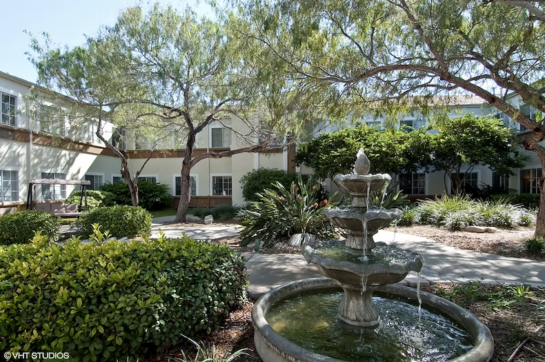 Image of The Waterford at Corpus Christi (2)