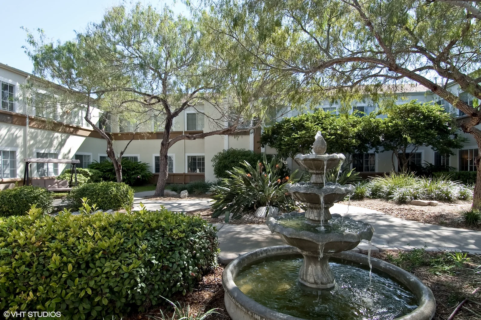 Image of The Waterford at Corpus Christi (2)