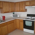 Image of Eagle Springs Retirement (5)