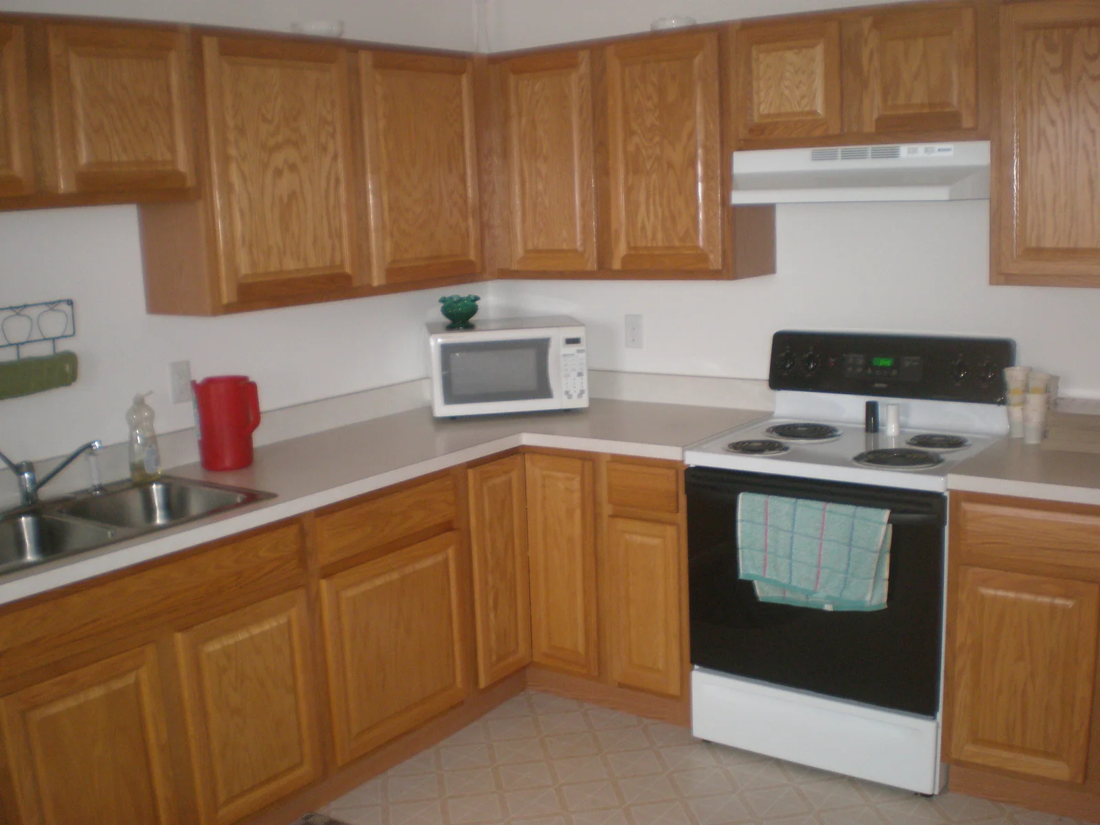 Image of Eagle Springs Retirement (5)