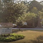 Image of Laurelwood Community Living Center (1)