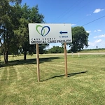 Image of Cass County Medical Care (10)