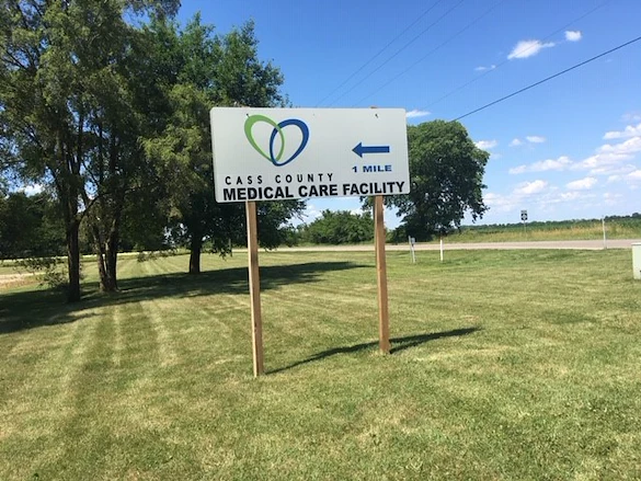 Image of Cass County Medical Care (10)