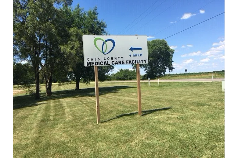 Image of Cass County Medical Care (10)