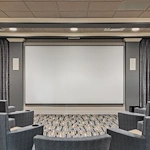 Image of The Woods at Merrimack Retirement Community (8)