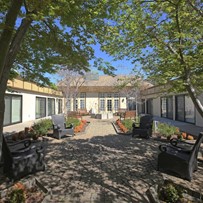 Image of Walnut Creek Skilled Nursing & Rehabilitation (2)