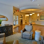 Image of A Place for Us (4)