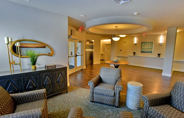Image of A Place for Us (4)