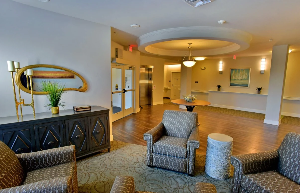 Image of A Place for Us (4)