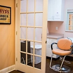 Image of Preston House Memory Care (9)