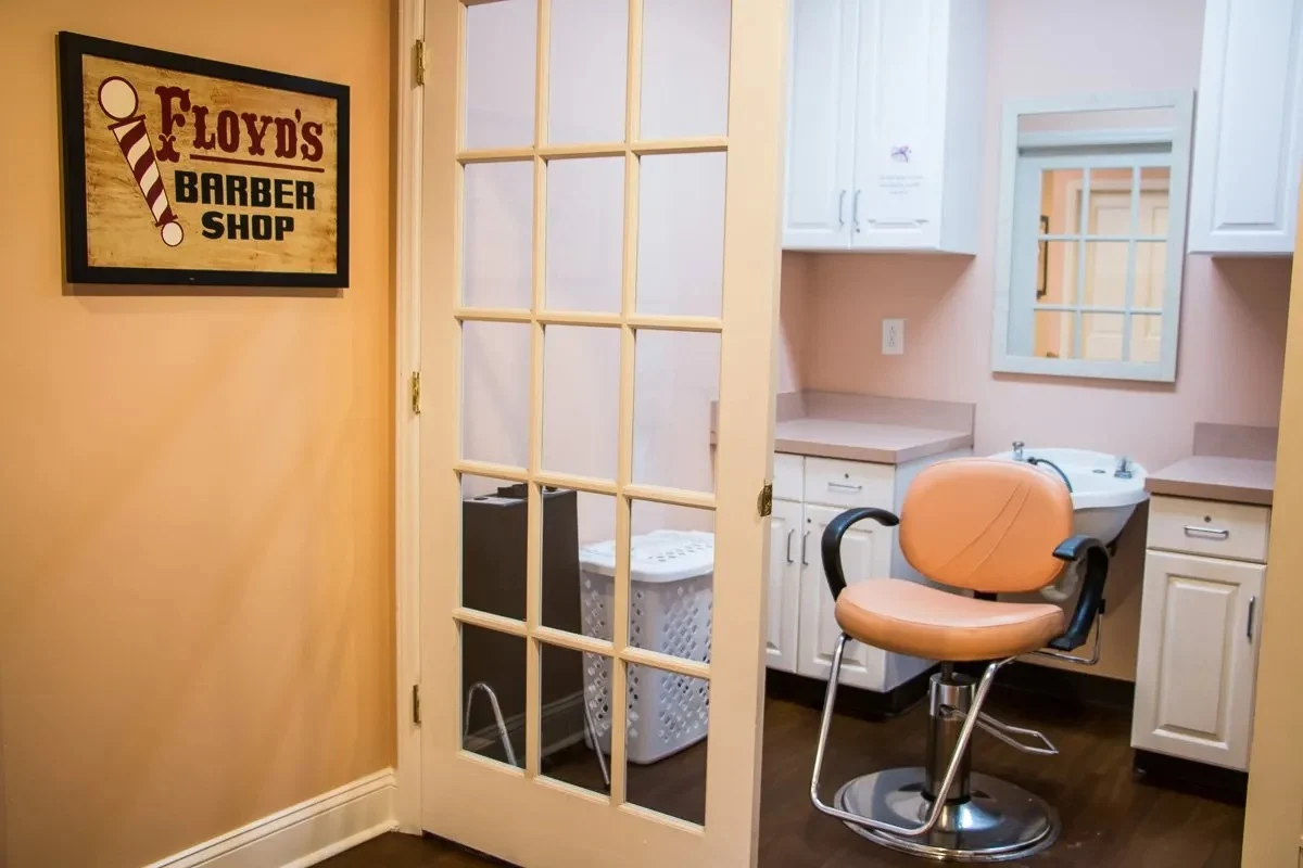 Image of Preston House Memory Care (9)