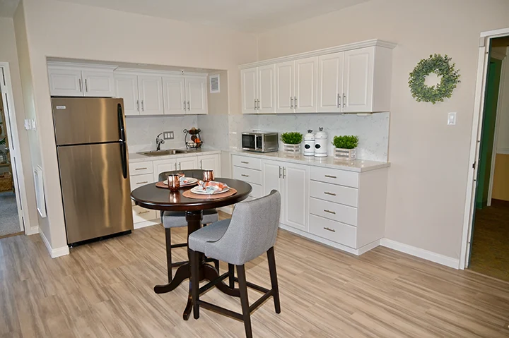 Image of Fredericka Manor (4)