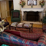 Image of Magnolia Manor of St. Simons (6)