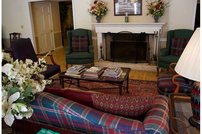 Image of Magnolia Manor of St. Simons (6)