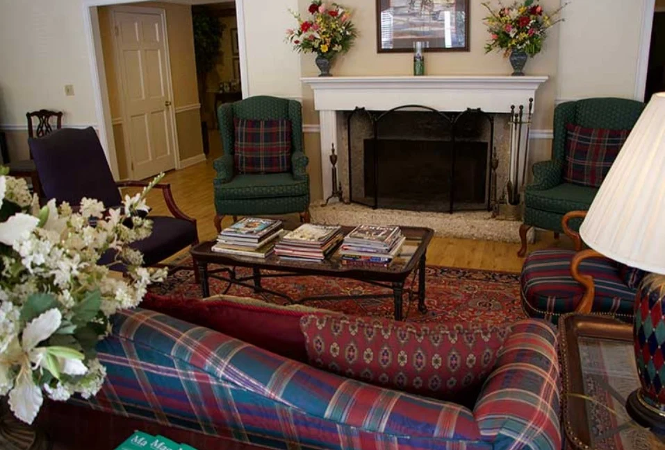 Image of Magnolia Manor of St. Simons (6)