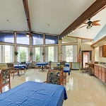 Image of Majestic Care of Bryan (6)