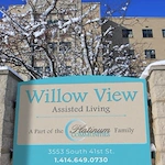 Image of Willow View (1)