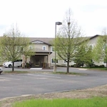 Image of Oak Gardens Place (1)