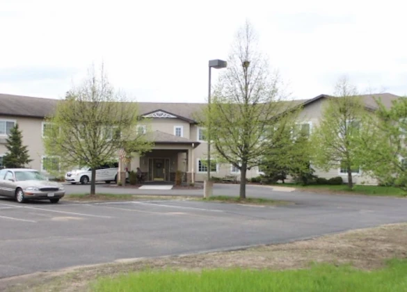 Image of Oak Gardens Place (1)