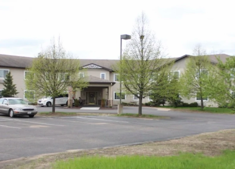 Image of Oak Gardens Place (1)