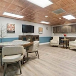 Image of Ciel of Washington Township (5)