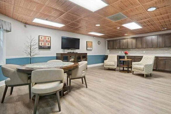 Image of Ciel of Washington Township (5)