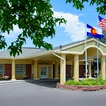Image of Hallmark Nursing Center (6)