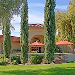 Image of Pueblo Norte (1)