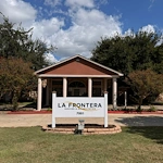 Image of La Frontera Nursing & Rehabilitation (1)