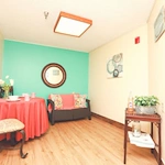 Image of Best Care Senior Living at Winter Haven (4)