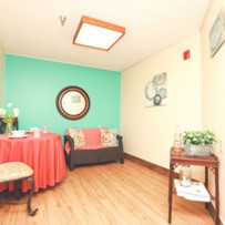 Image of Best Care Senior Living at Winter Haven (4)