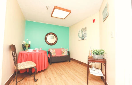 Image of Best Care Senior Living at Winter Haven (4)