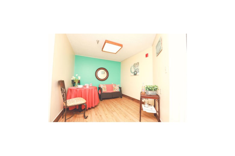 Image of Best Care Senior Living at Winter Haven (4)