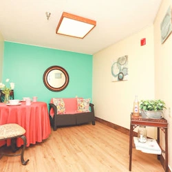 Image of Best Care Senior Living at Winter Haven (4)