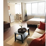 Image of City View Towers Senior Apartments (6)