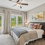 Image of The Pearl at Dallas (10)