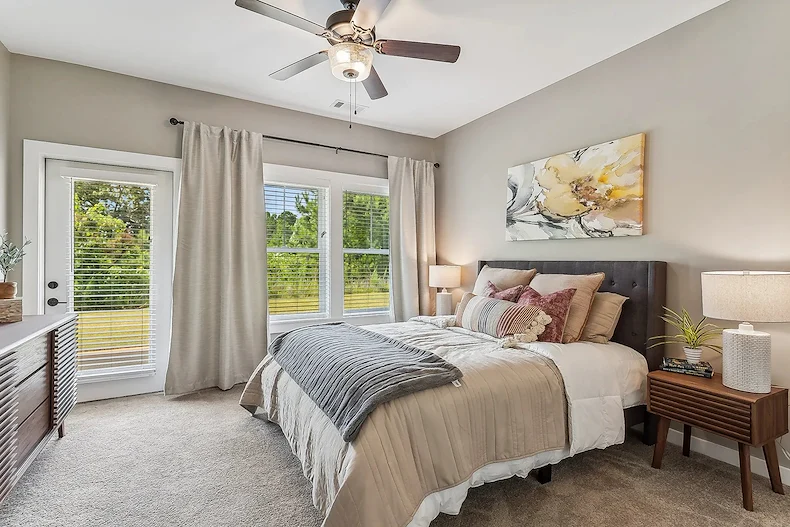 Image of The Pearl at Dallas (10)