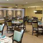 Image of Prairie City Landing (5)