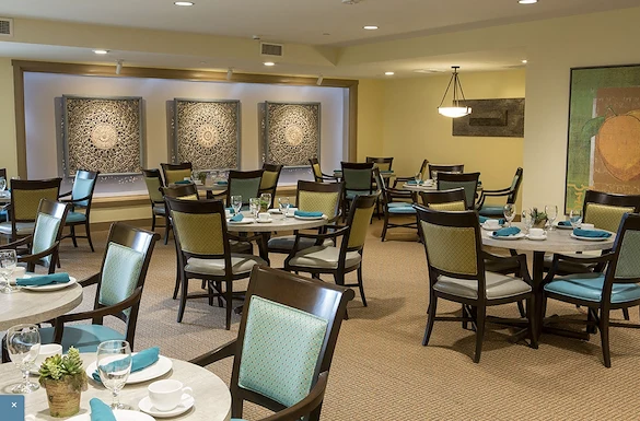 Image of Prairie City Landing (5)