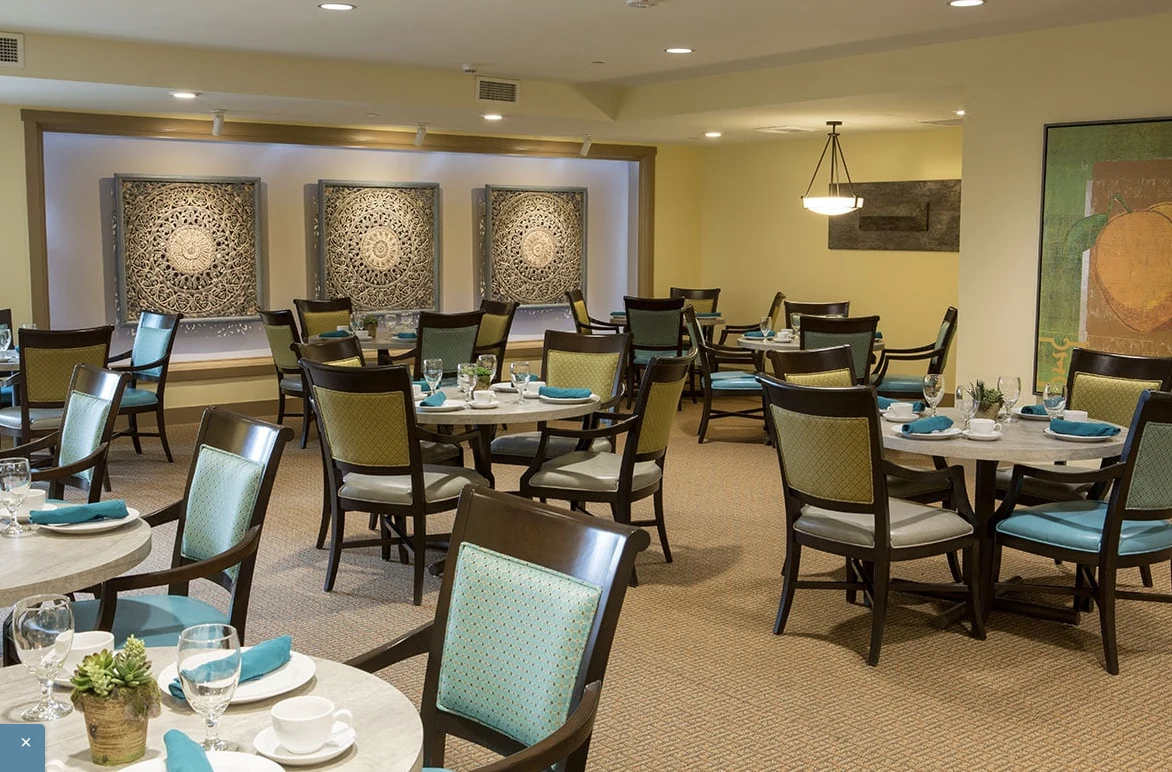 Image of Prairie City Landing (5)