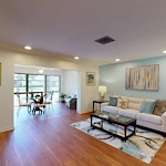 Image of Lely Palms Senior Living (7)