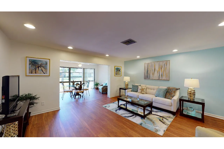 Image of Lely Palms Senior Living (7)