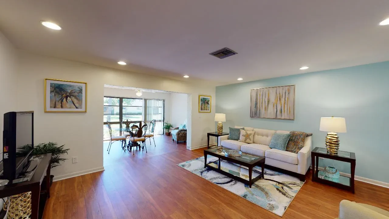 Image of Lely Palms Senior Living (7)