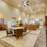 Image of The Grand at Southern Hills Memory Care (4)