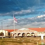 Image of Quiburi Mission Nursing & Rehabilitation (1)