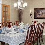 Image of Trustwell Living at Mission Springs (3)