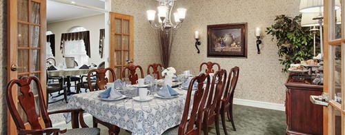 Image of Trustwell Living at Mission Springs (3)